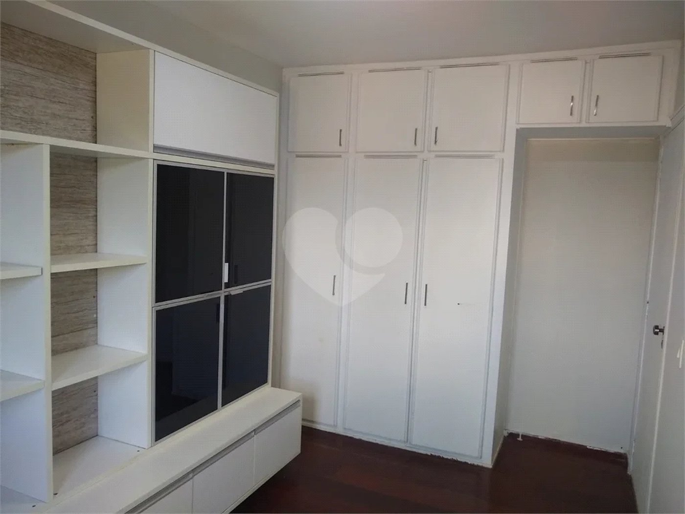 APARTAMENTO À VENDA E LOCAÇÃO, EDIFÍCIO AMARANTES, PIRACICABA/SP
