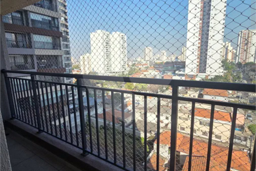 Excelente oportunidade no Ipiranga