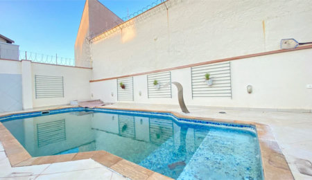 Casa para alugar com 3 quartos, sendo 1 suíte,  em Nova Piracicaba, Piracicaba, SP