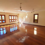 Casa à venda com 4 quartos, sendo 3 suítes, em Interlagos, São Paulo, SP