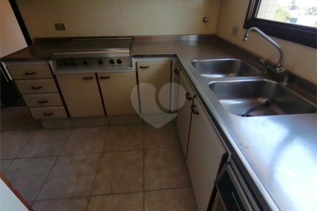 APARTAMENTO À VENDA NO IPIRANGA, 220M2 4 QUARTOS E 2 SUITES