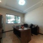 Ótima casa disponível para venda em Piracicaba, no Condomínio Residencial Village Des Lions no bairro Pompéia
