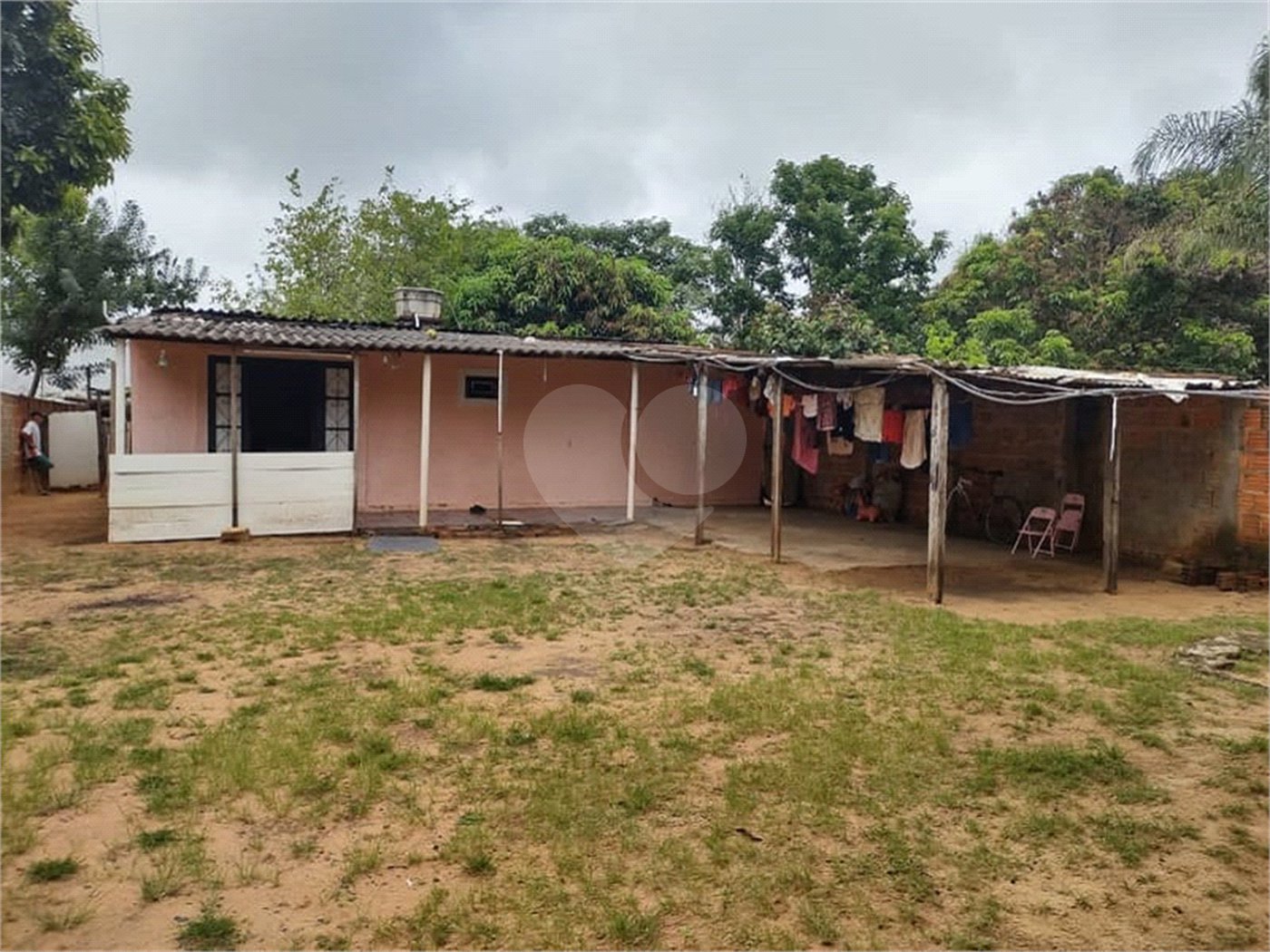 Chácara para venda no Aracê de Santo Antonio