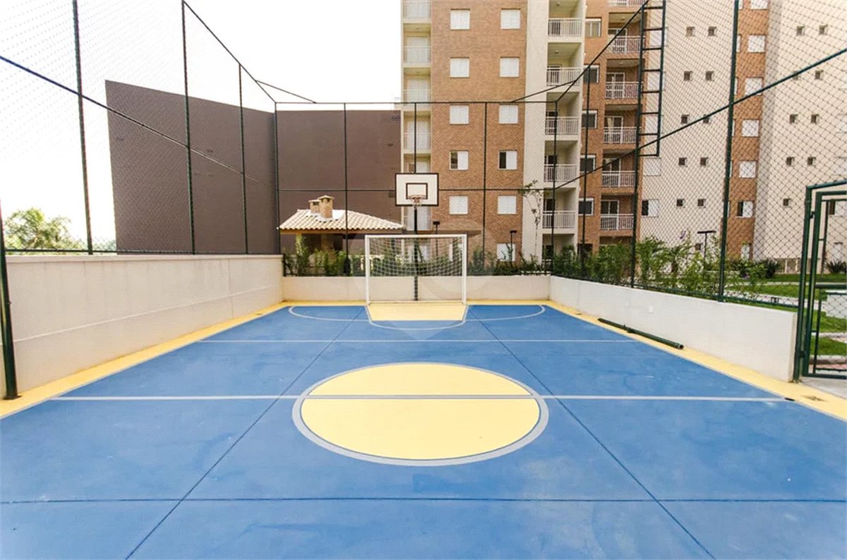 Apartamento à venda com 2 quartos, sendo 1 suíte, em Jardim Flor da Montanha, Guarulhos, SP