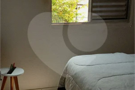 Apartamento á Venda 43m² , 2 QUARTOS - Residencial Santa Teresa, Mogi das cruzes/SP