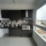 Apartamento Mobiliado para Venda e Locação no Edifício Annelise - São Carlos