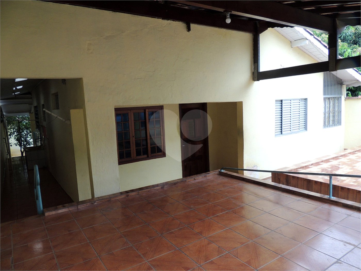 Casa à venda com 2 quartos em Jardim Lago Azul II, Louveira, SP