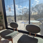 Casa Térrea de Alto Padrão no Condomínio Elementum | Totalmente Mobiliada e Decorada, 3 Suítes e Piscina
