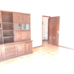 Casa à venda com 3 quartos, sendo 2 suítes, em Jaguaré, São Paulo, SP