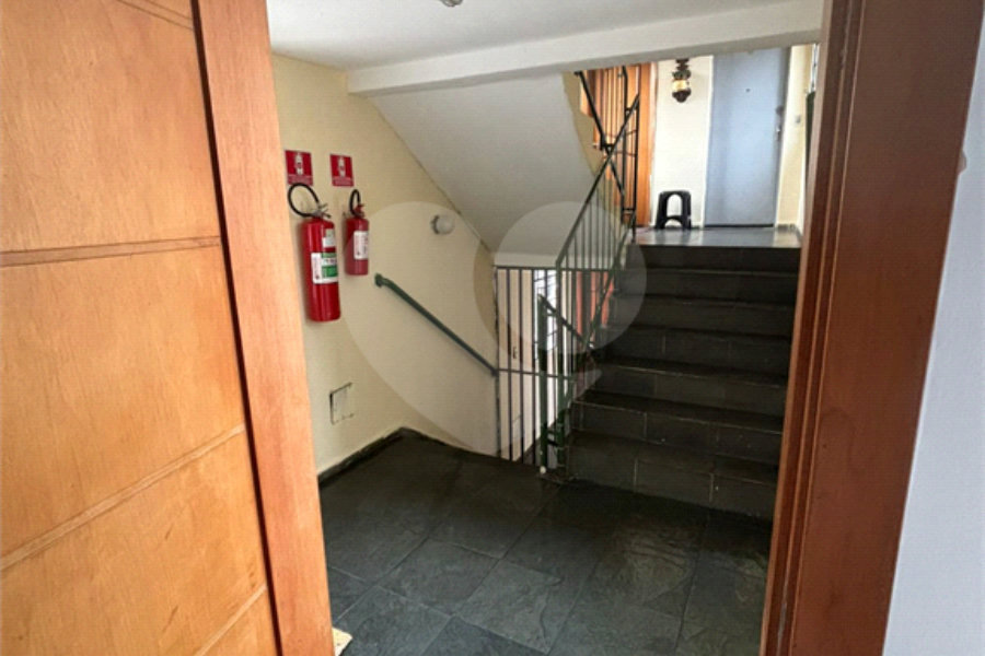 APARTAMENTO PARA VENDA NO SACOMÃ COM DOIS QUARTOS