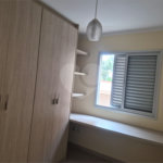APARTAMENTO PARA LOCAÇÃO – RESIDENCIAL VICTORIA