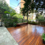 Apto 91 m - Metrô Sumaré, rua arborizada e tranquila. ótima planta, são 03 dorm 1 suite 1 vaga