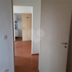 Apartamento em Santana com Sacada e Vaga de Garagem, a 650 m do Metrô