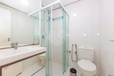 Apartamento lindo - Jardim Sul - 4 quartos