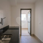 Apartam,ento com 93m² , 2 quarto sendo 1 suiteAv. Nazaré