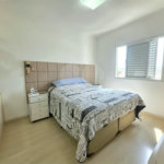 Apartamento / Cobertura Duplex a Venda no Edifício Roma em Vinhedo/SP