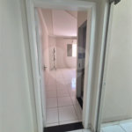 Casa à venda com 4 quartos, sendo 1 suíte,  em Jardim Brasília, Piracicaba, SP