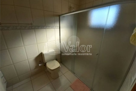 ?? Sobrado à Venda – Vila Monteiro (Gleba I)