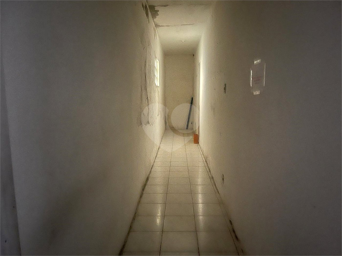 Salão Comercial para alugar em Santo Amaro, São Paulo, SP