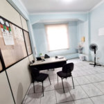 Sala à venda ou para alugar em Republica, São Paulo, SP