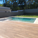 Sobrado à venda com 5 quartos, sendo 3 suítes, em Condomínio Residencial Reserva Ecológica Atibaia, Atibaia, SP