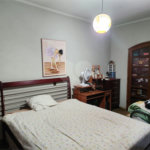 Sobrado à venda com 3 quartos, sendo 1 suíte, em Jardim Floridiana (vila Xavier), Araraquara, SP