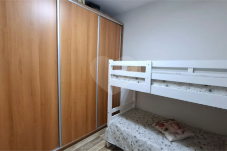 Casa à venda com 3 quartos, sendo 2 suítes, em Jardim Prestes de Barros, Sorocaba, SP