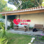 Casa à venda com 2 quartos no condomínio Portal da Serra, São José dos Campos - SP