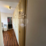 Apartamento à venda com 3 quartos, sendo 1 suíte, em Parque Bairro Morumbi, São Paulo, SP