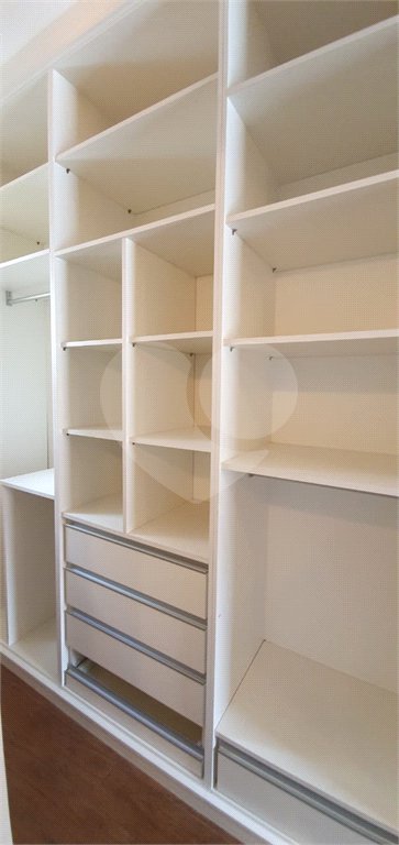Casa à venda com 3 quartos, sendo 1 suíte, em Itu Novo Centro, Itu, SP