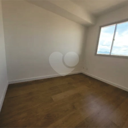 Apartamento à venda com 1 suíte em Parque Vitória, São Paulo, SP