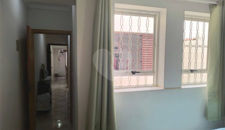 Casa à venda com 2 quartos, sendo 1 suíte,  em Jardim do Valle Ii, Indaiatuba, SP