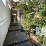 Sobrado à venda com 3 quartos, sendo 1 suíte, em Saúde, São Paulo, SP