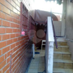 Casa à venda com 4 quartos em Santana, São Paulo, SP
