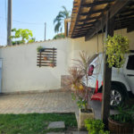 Casa em condomínio à venda com 4 quartos, sendo 1 suíte, em Baleia, São Pedro da Aldeia, RJ