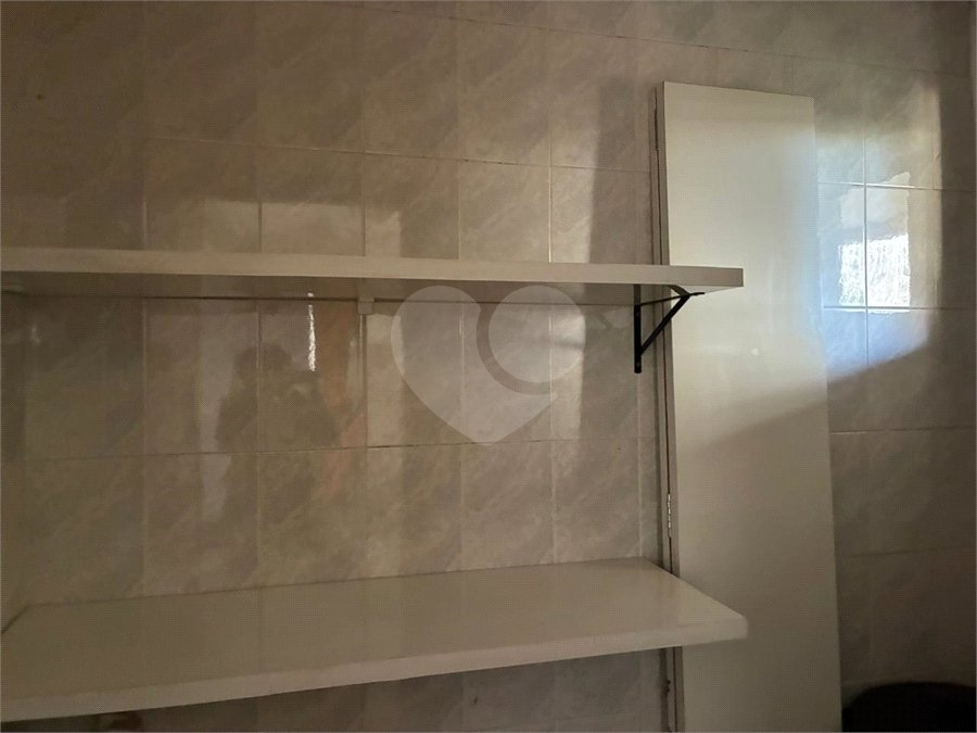 Apartamento à venda com 3 suítes em Vila Galvão, Guarulhos, SP