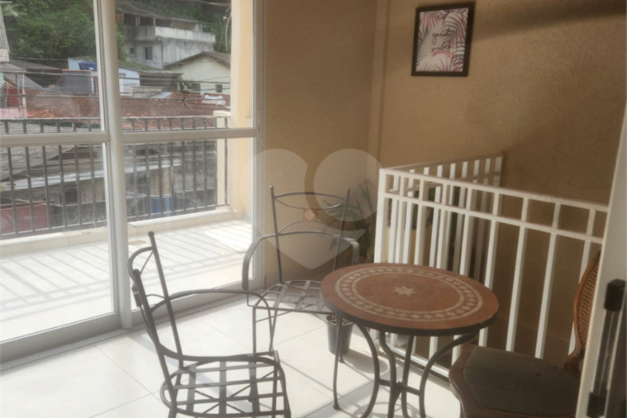 Sobrado à venda com 4 quartos, sendo 1 suíte, em Tremembé, São Paulo, SP