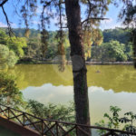 Terreno à venda no condomínio Sausalito, Mairiporã - SP
