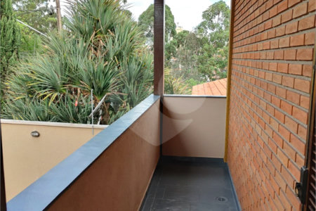 Casa à venda com 4 quartos, sendo 2 suítes, em Parque dos Príncipes, São Paulo, SP