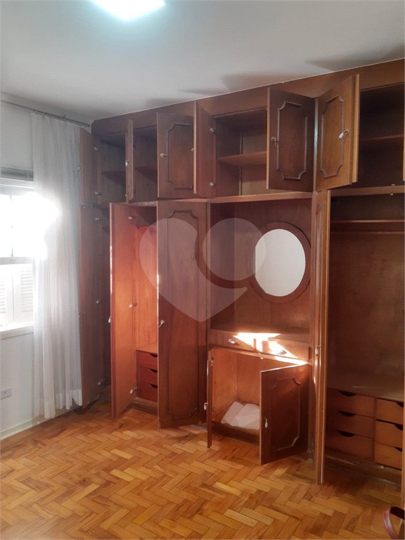 Casa à venda com 5 quartos, sendo 2 suítes, em Jardim do Colégio (zona Norte), São Paulo, SP