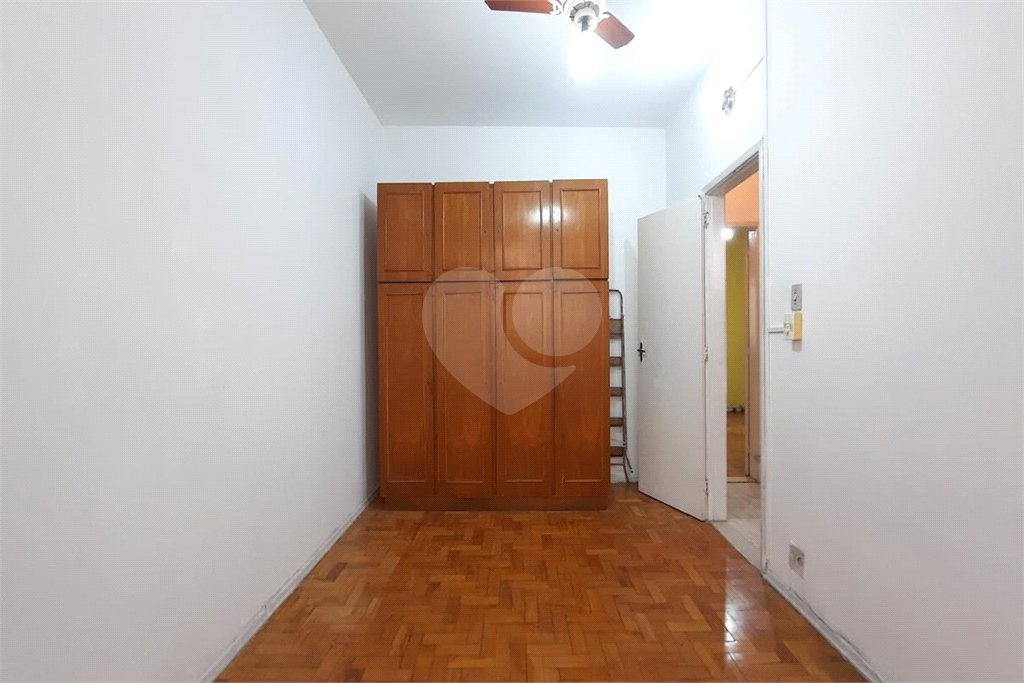 Apartamento à venda com 4 quartos em Vila Isabel, Rio de Janeiro, RJ