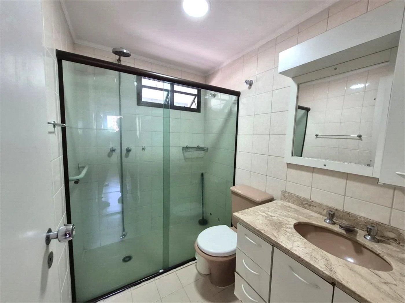 Apartamento à venda com 3 quartos em Vila Leopoldina, São Paulo, SP