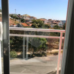 Casa à venda com 3 quartos, sendo 1 suíte, em Cidade Nova, Jundiaí, SP