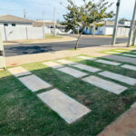 Casa à venda com 2 quartos, sendo 1 suíte, no condomínio Palacio de Turim, Ribeirão Preto - SP