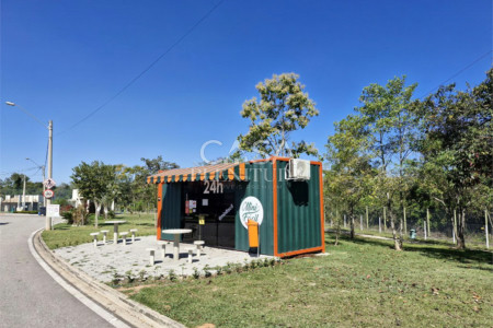 Casa em condomínio à venda com 3 suítes em Cajuru do Sul, Sorocaba, SP