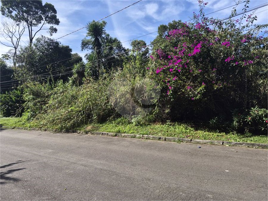 Condomínio à venda em Serra da Cantareira, Mairiporã, SP