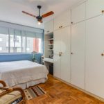 Apartamento à venda com 3 quartos em Pinheiros, São Paulo, SP