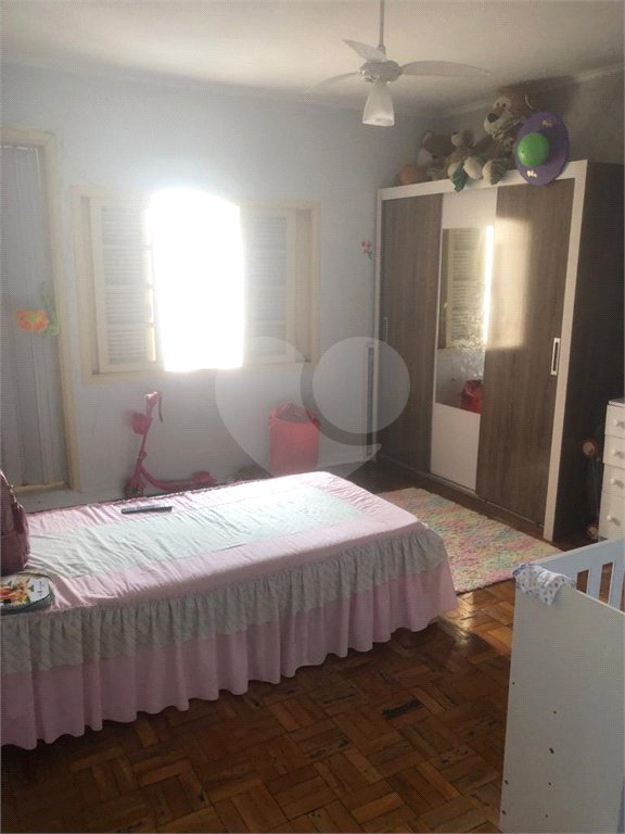 Sobrado à venda com 2 quartos em Artur Alvim, São Paulo, SP