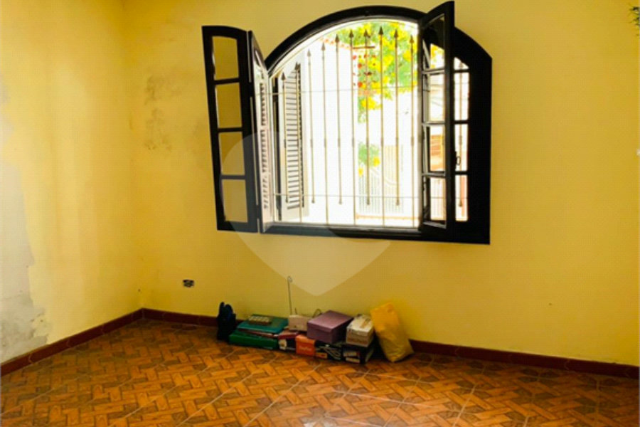 Casa à venda com 3 quartos, sendo 1 suíte, em Tremembé, São Paulo, SP
