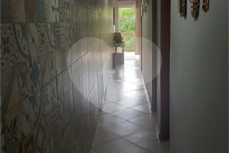 Casa à venda com 2 quartos em Capela, Vinhedo, SP